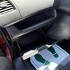 nissan serena 2015 CFJ1633629 image 46