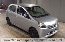 daihatsu mira-e-s 2012 -DAIHATSU--Mira e:s LA300S--LA300S-0004234---DAIHATSU--Mira e:s LA300S--LA300S-0004234-