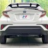 toyota c-hr 2018 -TOYOTA--C-HR DAA-ZYX10--ZYX10-2156407---TOYOTA--C-HR DAA-ZYX10--ZYX10-2156407- image 16