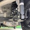 honda n-box 2023 -HONDA--N BOX 6BA-JF3--JF3-5290265---HONDA--N BOX 6BA-JF3--JF3-5290265- image 20