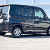 toyota tank 2019 -TOYOTA--Tank DBA-M900A--M900A-0384324---TOYOTA--Tank DBA-M900A--M900A-0384324- image 16
