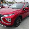 mitsubishi eclipse-cross 2022 -MITSUBISHI 【品川 342】--Eclipse Cross GL3W--GL3W-0402404---MITSUBISHI 【品川 342】--Eclipse Cross GL3W--GL3W-0402404- image 41