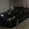 toyota crown 2019 CFJ1583097 image 1