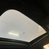 toyota crown 2018 -TOYOTA--Crown 3BA-ARS220--ARS220-1000833---TOYOTA--Crown 3BA-ARS220--ARS220-1000833- image 21