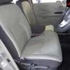 mitsubishi ek-wagon 2019 -MITSUBISHI--ek Wagon B33W-0005456---MITSUBISHI--ek Wagon B33W-0005456- image 7