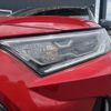 toyota rav4 2020 -TOYOTA--RAV4 6LA-AXAP54--AXAP54-0001693---TOYOTA--RAV4 6LA-AXAP54--AXAP54-0001693- image 24