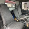 isuzu elf-truck 1998 quick_quick_KC-NPR72PV_NPR72P7401689 image 19