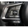 subaru forester 2020 -SUBARU--Forester 5BA-SK9--SK9-040821---SUBARU--Forester 5BA-SK9--SK9-040821- image 17