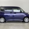 suzuki solio 2019 CFJ1811958 image 24