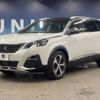 peugeot 5008 2018 -PEUGEOT--Peugeot 5008 LDA-P87AH01--VF3MJAHWWHL074584---PEUGEOT--Peugeot 5008 LDA-P87AH01--VF3MJAHWWHL074584- image 18