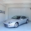 nissan fairlady-z 1995 GOO_JP_700957246730250430001 image 5