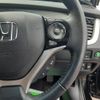 honda jade 2015 -HONDA--Jade DAA-FR4--FR4-1000992---HONDA--Jade DAA-FR4--FR4-1000992- image 29