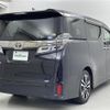 toyota vellfire 2018 -TOYOTA--Vellfire DBA-AGH30W--AGH30-0195890---TOYOTA--Vellfire DBA-AGH30W--AGH30-0195890- image 24