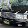 toyota crown 1996 quick_quick_E-JZS151_JZS151-0033108 image 8