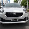 toyota passo 2016 -TOYOTA--Passo DBA-M700A--M700A-0015540---TOYOTA--Passo DBA-M700A--M700A-0015540- image 1