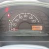 nissan clipper-truck 2018 -NISSAN--Clipper Truck EBD-DR16T--DR16T-380637---NISSAN--Clipper Truck EBD-DR16T--DR16T-380637- image 7