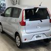 mitsubishi ek-wagon 2014 -MITSUBISHI--ek Wagon B11W-0111828---MITSUBISHI--ek Wagon B11W-0111828- image 6