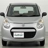 suzuki alto 2011 -SUZUKI--Alto DBA-HA25S--HA25S-786933---SUZUKI--Alto DBA-HA25S--HA25S-786933- image 19