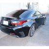 lexus rc 2015 -LEXUS--Lexus RC DBA-GSC10--GSC10-6001132---LEXUS--Lexus RC DBA-GSC10--GSC10-6001132- image 42