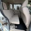 honda n-box-plus 2013 quick_quick_DBA-JF1_3000762 image 10
