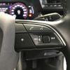 audi a3 2022 -AUDI--Audi A3 3AA-GYDLA--WAUZZZGY3NA089686---AUDI--Audi A3 3AA-GYDLA--WAUZZZGY3NA089686- image 25