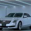 cadillac ct6 2018 quick_quick_ABA-O1SL_1G6K95RS1JU139504 image 5