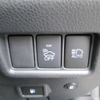 toyota c-hr 2017 CFJ1747042 image 10