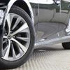 lexus ls 2017 -LEXUS--Lexus LS DAA-GVF50--GVF50-6000902---LEXUS--Lexus LS DAA-GVF50--GVF50-6000902- image 17
