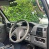 mitsubishi town-box 2000 -MITSUBISHI--Town Box GF-U61W--U61W-0005885---MITSUBISHI--Town Box GF-U61W--U61W-0005885- image 12