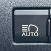 lexus rx 2019 CFJ1721959 image 7