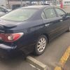 toyota windom 2002 CFJ1780247 image 2