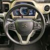 suzuki xbee 2023 CFJ1558005 image 11