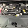 lexus nx 2017 quick_quick_AGZ10_AGZ10-1015103 image 19