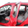 fiat panda 2015 -FIAT--Fiat Panda ABA-13909--ZFA31200003356375---FIAT--Fiat Panda ABA-13909--ZFA31200003356375- image 11