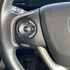honda stepwagon 2016 CFJ1679645 image 24