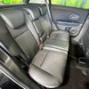 honda vezel 2018 CFJ1727566 image 10