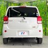 toyota porte 2013 quick_quick_NCP141_NCP141-9075558 image 16