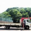 hino ranger 2011 CFJ1781996 image 5