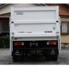 mitsubishi-fuso canter 2014 GOO_NET_EXCHANGE_0230013A30241016W004 image 9