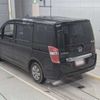 honda step-wagon 2014 22501 image 4