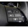 mitsubishi eclipse-cross 2020 quick_quick_5BA-GK1W_GK1W-0201995 image 13