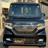 honda n-box 2019 CFJ1684043 image 3