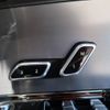 land-rover range-rover 2024 CFJ1517669 image 17