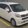 daihatsu move 2019 quick_quick_DBA-LA150S_LA150S-2023303 image 1