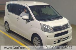 daihatsu move 2019 quick_quick_DBA-LA150S_LA150S-2023303