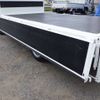 toyota toyoace 2016 -TOYOTA--Toyoace QDF-KDY231--KDY231-8023729---TOYOTA--Toyoace QDF-KDY231--KDY231-8023729- image 39
