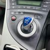 toyota prius 2010 -TOYOTA--Prius DAA-ZVW30--ZVW30-1317389---TOYOTA--Prius DAA-ZVW30--ZVW30-1317389- image 13