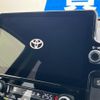 toyota sienta 2023 quick_quick_MXPL10G_MXPL10-1051061 image 4