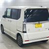 honda n-box 2016 -HONDA 【山口 590に1001】--N BOX JF1-2504646---HONDA 【山口 590に1001】--N BOX JF1-2504646- image 2