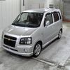 chevrolet mw 2006 -SUZUKI--Chevrolet MW ME34S--ME34S-301172---SUZUKI--Chevrolet MW ME34S--ME34S-301172- image 9